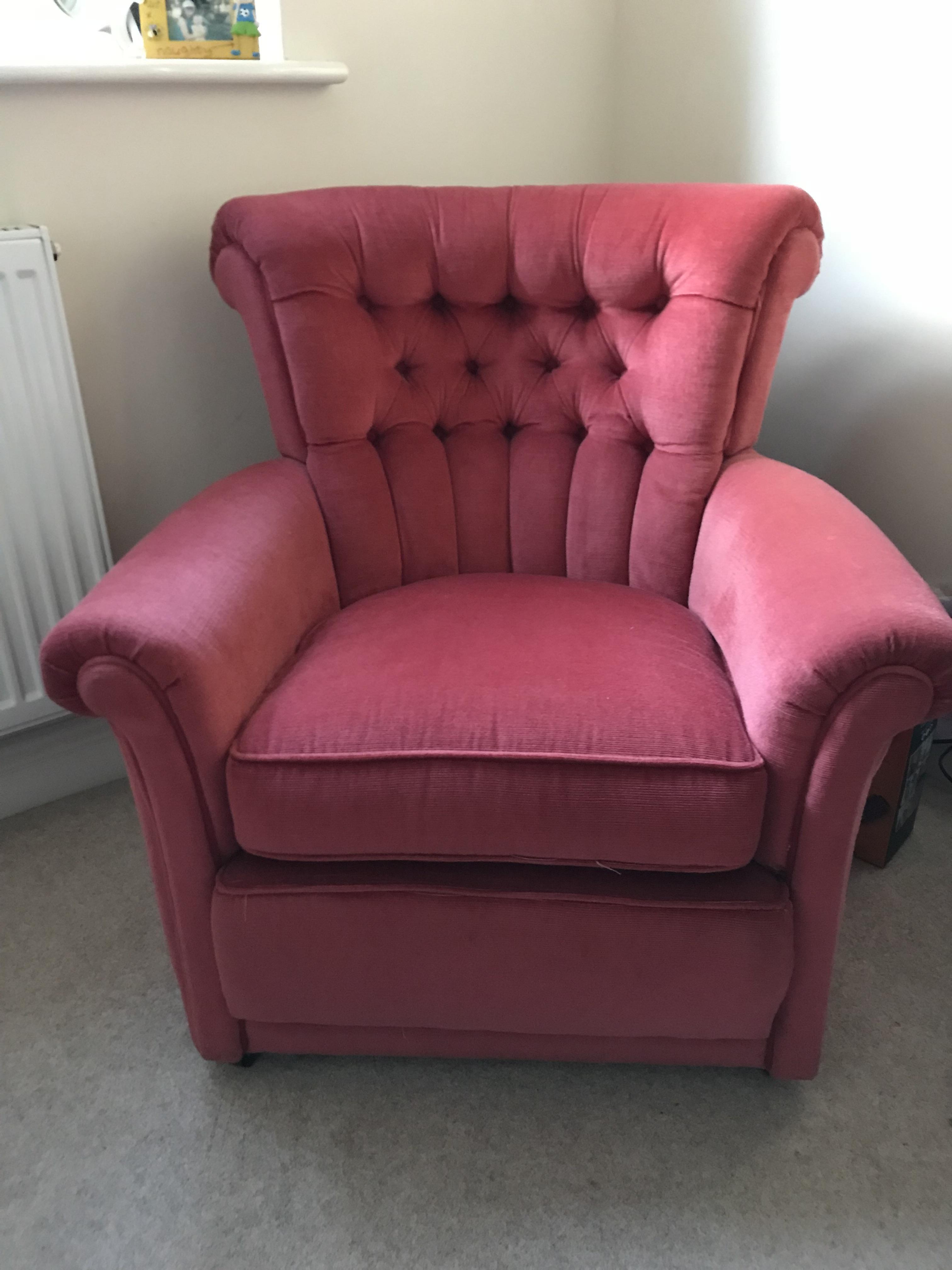 Antique French Style Bedroom Furniture InstAppraisal